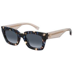 Tommy Hilfiger Sunglasses, Model: TH2052S Colour: 1ZN08