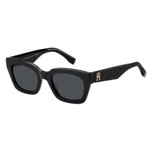 Load image into Gallery viewer, Tommy Hilfiger Sunglasses, Model: TH2052S Colour: 807IR