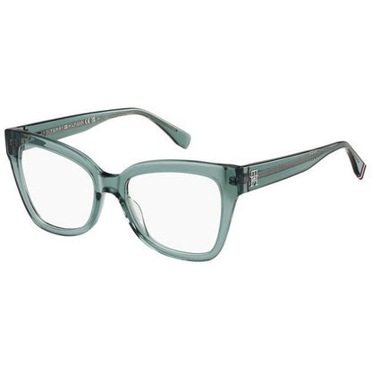 Tommy Hilfiger Eyeglasses, Model: TH2053 Colour: 1ED