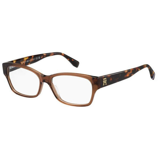 Tommy Hilfiger Eyeglasses, Model: TH2055 Colour: 09Q