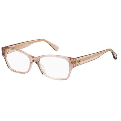 Tommy Hilfiger Eyeglasses, Model: TH2055 Colour: 35J