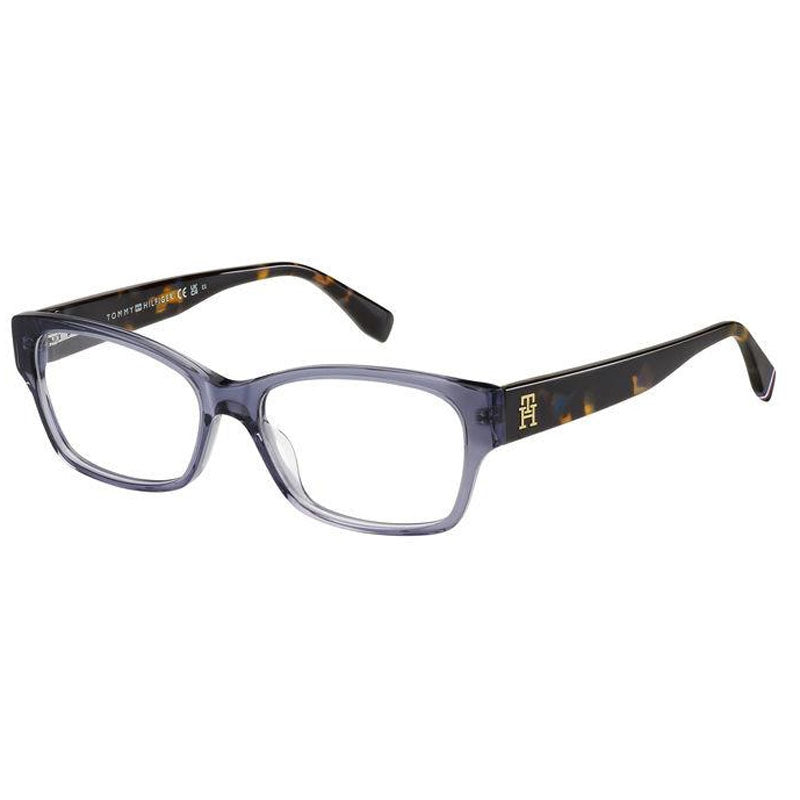 Tommy Hilfiger Eyeglasses, Model: TH2055 Colour: PJP