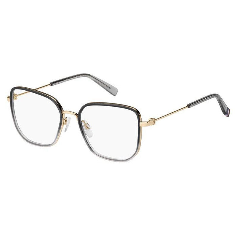 Tommy Hilfiger Eyeglasses, Model: TH2057 Colour: KB7