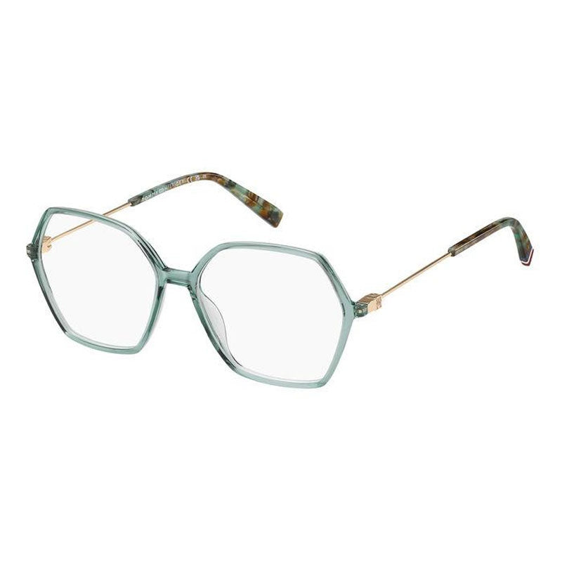 Tommy Hilfiger Eyeglasses, Model: TH2059 Colour: 1ED