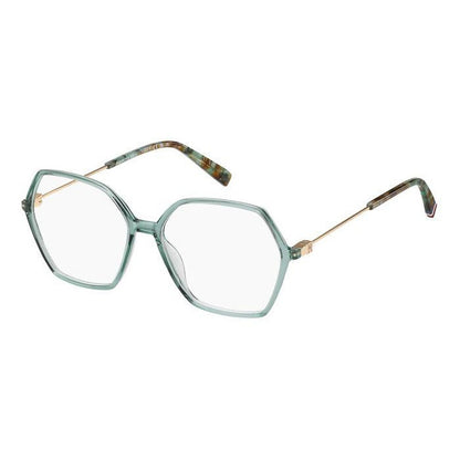 Tommy Hilfiger Eyeglasses, Model: TH2059 Colour: 1ED