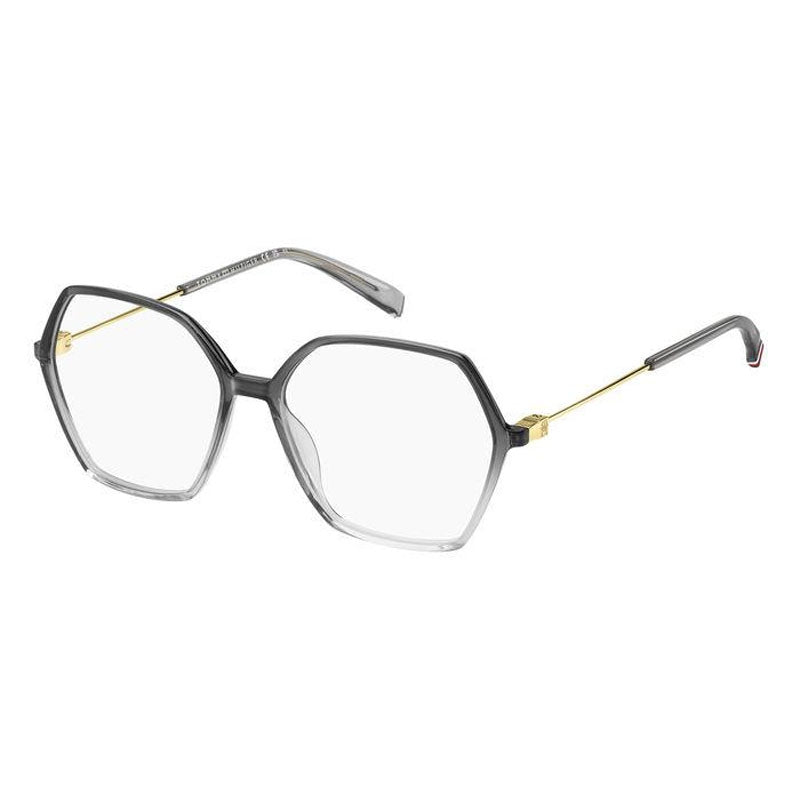 Tommy Hilfiger Eyeglasses, Model: TH2059 Colour: KB7