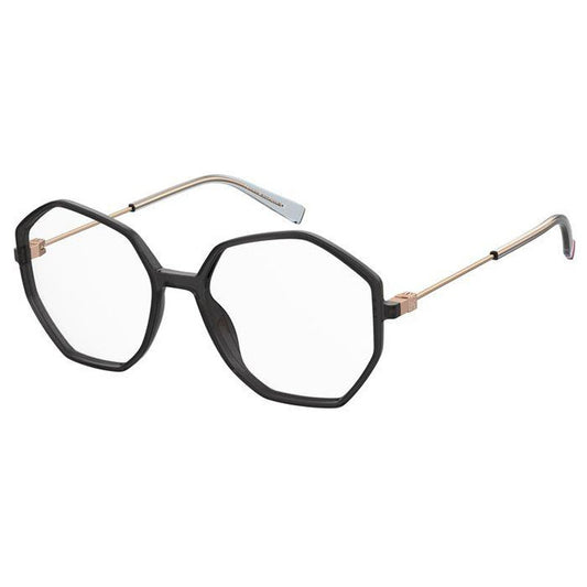 Tommy Hilfiger Eyeglasses, Model: TH2060 Colour: KB7