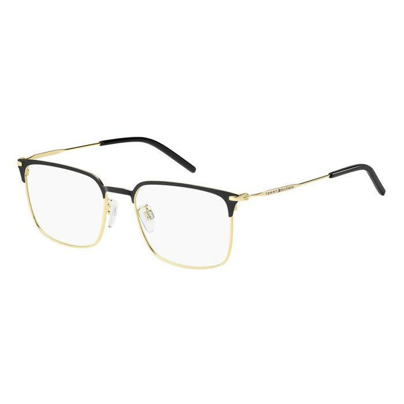 Tommy Hilfiger Eyeglasses, Model: TH2062G Colour: I46