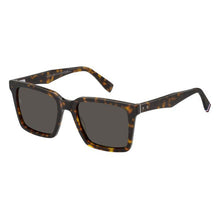 Load image into Gallery viewer, Tommy Hilfiger Sunglasses, Model: TH2067S Colour: 086IR