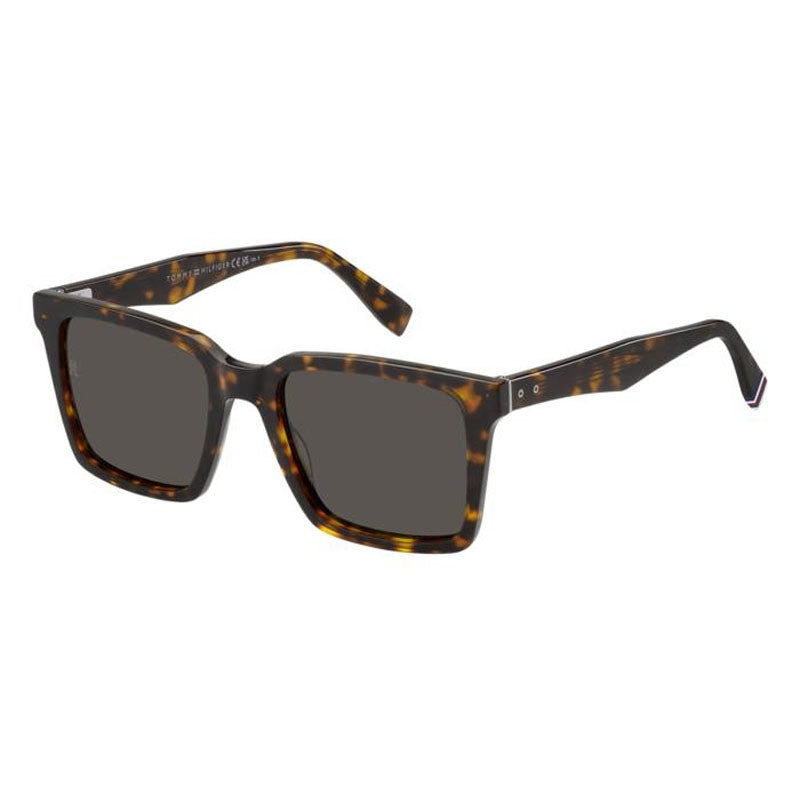 Tommy Hilfiger Sunglasses, Model: TH2067S Colour: 086IR