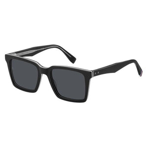 Tommy Hilfiger Sunglasses, Model: TH2067S Colour: 807IR