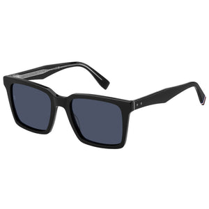 Tommy Hilfiger Sunglasses, Model: TH2067S Colour: 807KU
