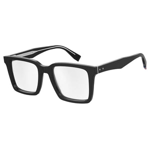Tommy Hilfiger Sunglasses, Model: TH2067S Colour: 807T4
