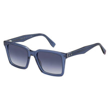 Load image into Gallery viewer, Tommy Hilfiger Sunglasses, Model: TH2067S Colour: PJP08