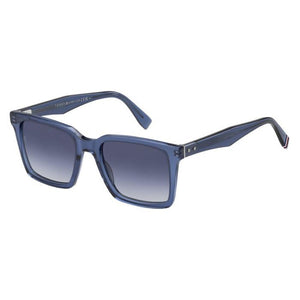 Tommy Hilfiger Sunglasses, Model: TH2067S Colour: PJP08