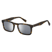 Load image into Gallery viewer, Tommy Hilfiger Sunglasses, Model: TH2068S Colour: 086DC