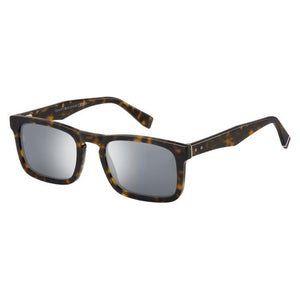 Tommy Hilfiger Sunglasses, Model: TH2068S Colour: 086DC