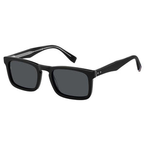 Tommy Hilfiger Sunglasses, Model: TH2068S Colour: 807IR
