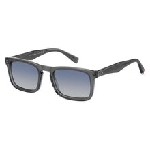 Load image into Gallery viewer, Tommy Hilfiger Sunglasses, Model: TH2068S Colour: KB7UY