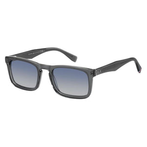 Tommy Hilfiger Sunglasses, Model: TH2068S Colour: KB7UY