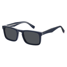 Load image into Gallery viewer, Tommy Hilfiger Sunglasses, Model: TH2068S Colour: PJPIR