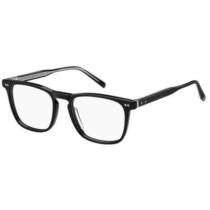 Tommy Hilfiger Eyeglasses, Model: TH2069 Colour: 807
