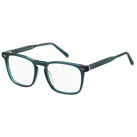 Tommy Hilfiger Eyeglasses, Model: TH2069 Colour: PJP