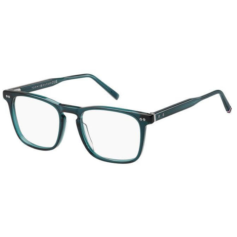 Tommy Hilfiger Eyeglasses, Model: TH2069 Colour: PJP