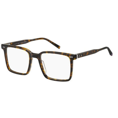 Tommy Hilfiger Eyeglasses, Model: TH2072 Colour: 086