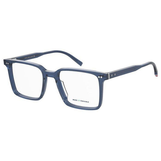 Tommy Hilfiger Eyeglasses, Model: TH2072 Colour: PJP