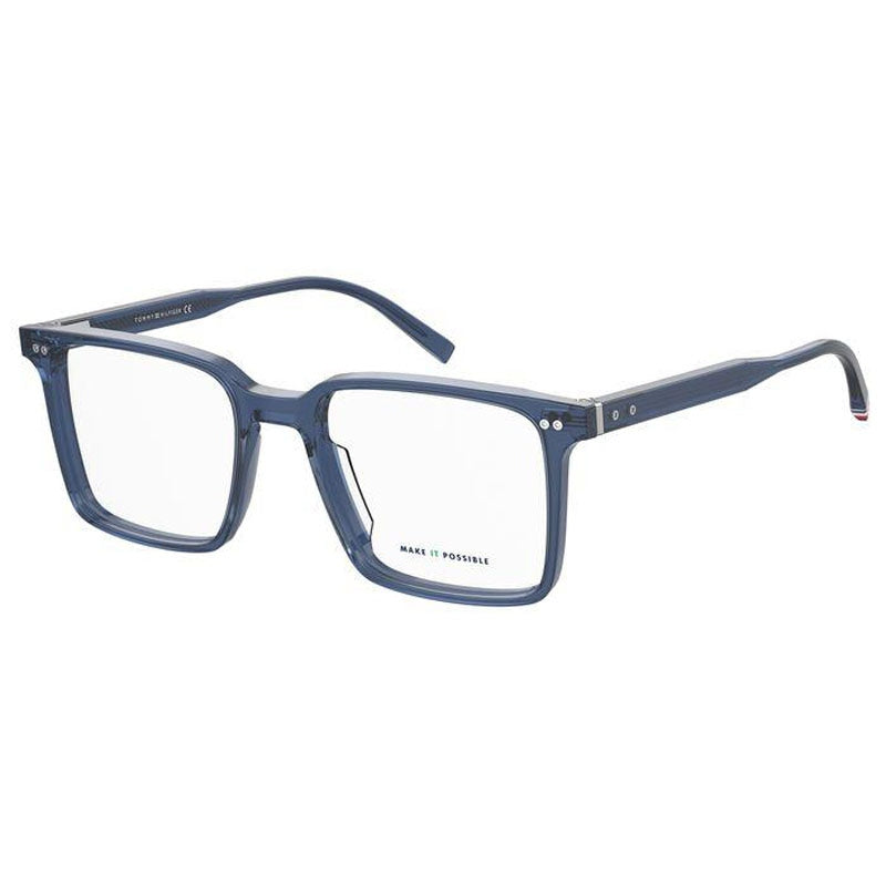 Tommy Hilfiger Eyeglasses, Model: TH2072 Colour: PJP