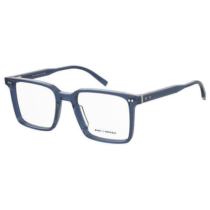 Tommy Hilfiger Eyeglasses, Model: TH2072 Colour: PJP