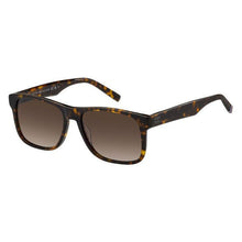 Load image into Gallery viewer, Tommy Hilfiger Sunglasses, Model: TH2073S Colour: 086HA
