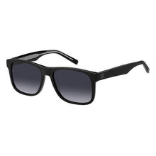 Load image into Gallery viewer, Tommy Hilfiger Sunglasses, Model: TH2073S Colour: 8079O