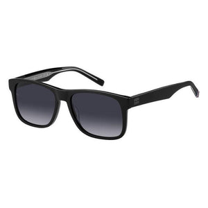 Tommy Hilfiger Sunglasses, Model: TH2073S Colour: 8079O