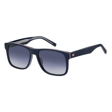 Load image into Gallery viewer, Tommy Hilfiger Sunglasses, Model: TH2073S Colour: PJP08