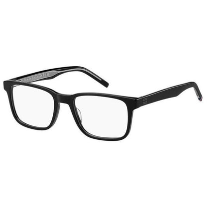 Tommy Hilfiger Eyeglasses, Model: TH2075 Colour: 807