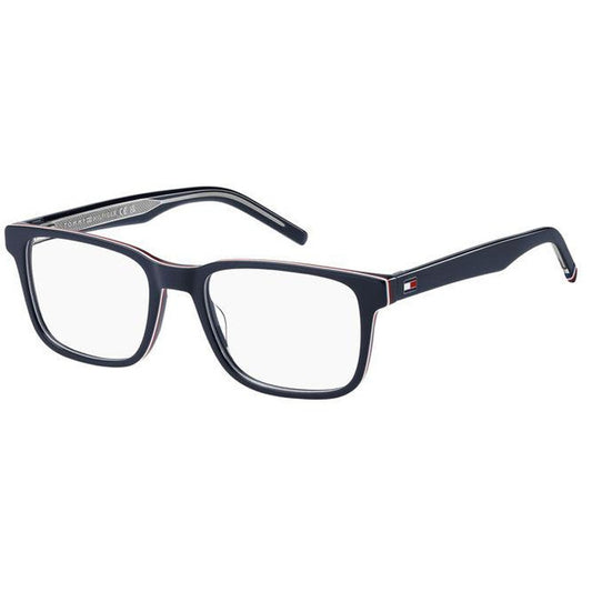Tommy Hilfiger Eyeglasses, Model: TH2075 Colour: PJP