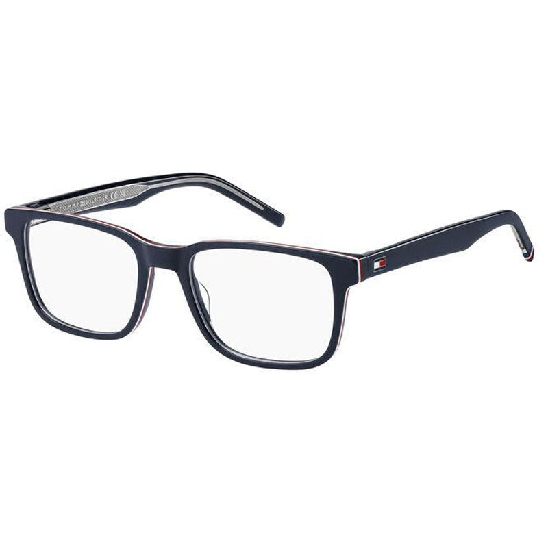 Tommy Hilfiger Eyeglasses, Model: TH2075 Colour: PJP