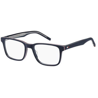 Tommy Hilfiger Eyeglasses, Model: TH2075 Colour: PJP