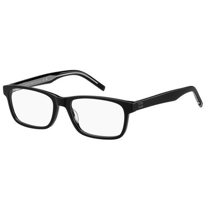 Tommy Hilfiger Eyeglasses, Model: TH2076 Colour: 807