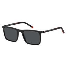 Load image into Gallery viewer, Tommy Hilfiger Sunglasses, Model: TH2077S Colour: 003IR