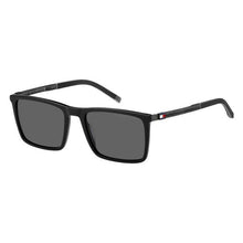 Load image into Gallery viewer, Tommy Hilfiger Sunglasses, Model: TH2077S Colour: 807M9
