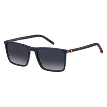 Load image into Gallery viewer, Tommy Hilfiger Sunglasses, Model: TH2077S Colour: PJP9O