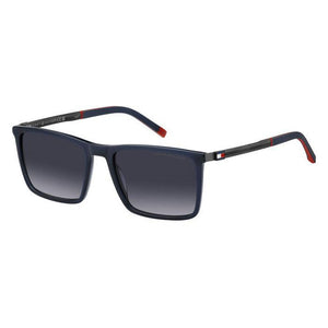 Tommy Hilfiger Sunglasses, Model: TH2077S Colour: PJP9O