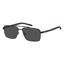 Load image into Gallery viewer, Tommy Hilfiger Sunglasses, Model: TH2078S Colour: 003IR