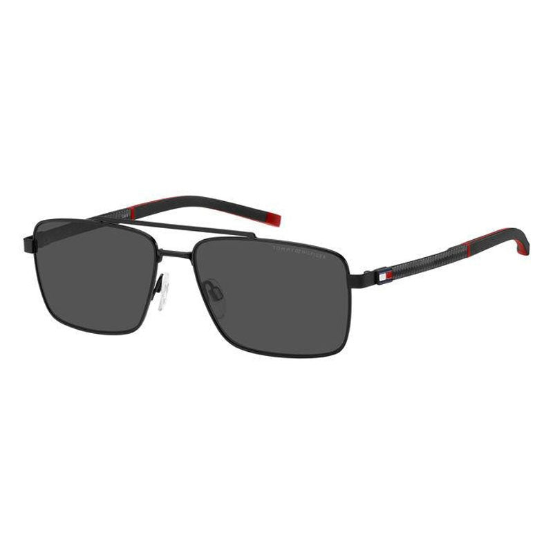 Tommy Hilfiger Sunglasses, Model: TH2078S Colour: 003IR