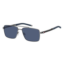 Load image into Gallery viewer, Tommy Hilfiger Sunglasses, Model: TH2078S Colour: R80KU