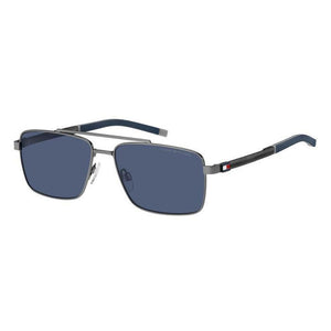 Tommy Hilfiger Sunglasses, Model: TH2078S Colour: R80KU