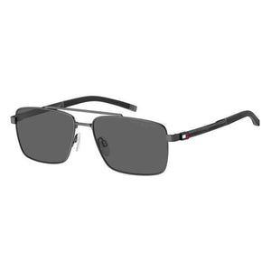 Tommy Hilfiger Sunglasses, Model: TH2078S Colour: SVKM9